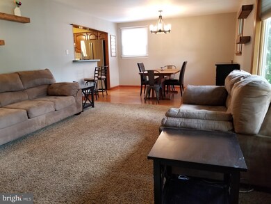 720 W 3rd Ave, Runnemede, NJ 08078 - photo 6