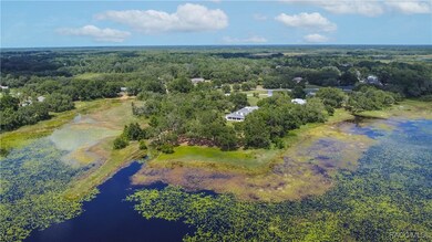 9093 E Pinehurst Ct, Inverness, FL 34450 - photo 5