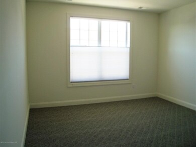 208 Bloomsbury Dr, Morganville, NJ 07751 - photo 7