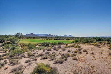 Lot 262 Pic