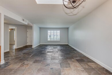 5640 dining view into living room (2)