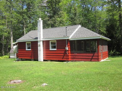 1087 Silver Lake Rd, Dingmans Ferry, PA 18328 - photo 6