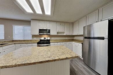 12519 Limber Pine Place, Cypress, TX 77429 - photo 5