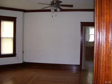 2044 Hanover Ave unit 1, Allentown, PA 18109 - photo 4