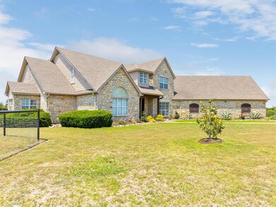 15850 White Settlement Rd, Fort Worth, TX 76108 - photo 7