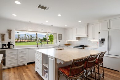 21-web-or-mls-GMArroyo0820_021