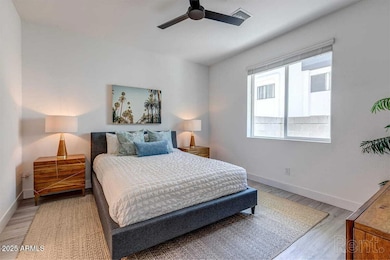 virtual-townhomes-2