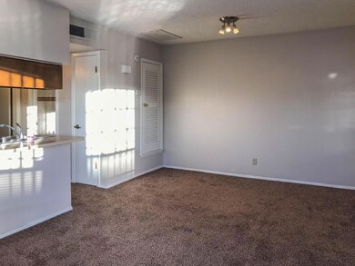 10720 Forest Ridge Ln unit D, El Paso, TX 79935 - photo 6