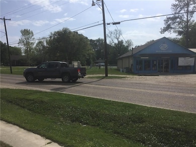 919 N Columbia St, Covington, LA 70433 - photo 3