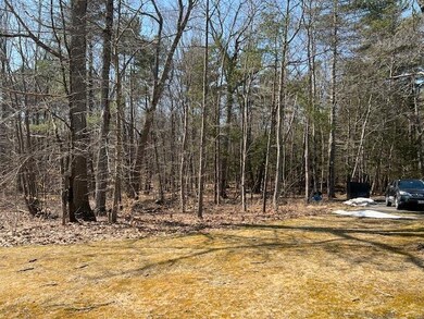 17&25 Route 236 Route, Kittery, ME 03904 - photo 3