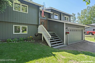 05-DSC00594