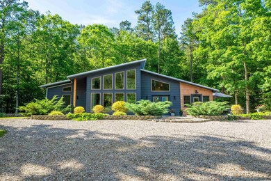 9048 Albert Pike, Royal, AR 71968 - photo 2