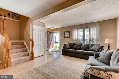 429 Foreland Garth, Abingdon, MD 21009 - photo 5