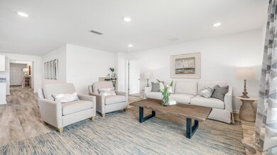 31_Riverwalk_Cali_8_Livingroom
