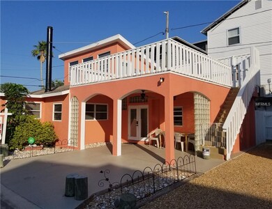 145 79th Ave, Treasure Island, FL 33706 - photo 2