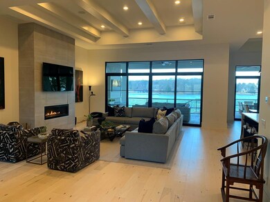 804 Corley Ln, Oxford, MS 38655 - photo 2