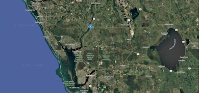 3389 SW Kabrich Terrace, Southeast Arcadia, FL 34266 - photo 5