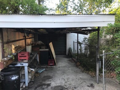 Photo Apr 18, 7 43 40 AM