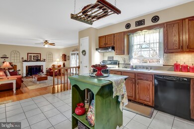 800 Diane Ct, Forest Hill, MD 21050 - photo 2