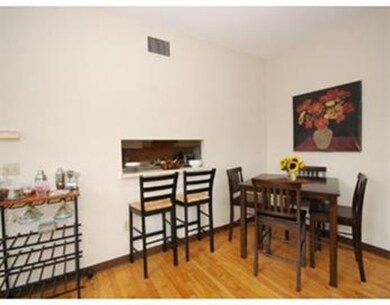 61 Prince St unit 4E, Boston, MA 02113 - photo 3
