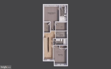 212 Chestnut St, Newtown Square, PA 19073 - photo 4