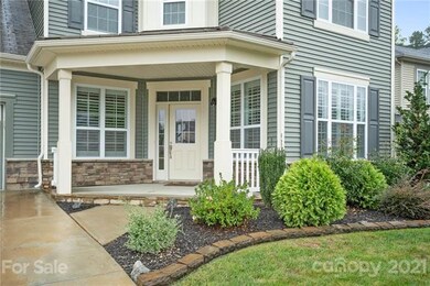 Come inside and look around!