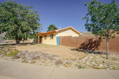 1516 Bellamah Dr, Alamogordo, NM 88310 - photo 4