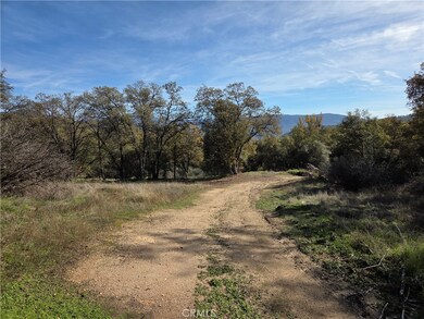 0 12 19 Ac Road 222 unit FR25269372, North Fork, CA 93643 - photo 4