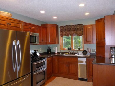 46 Hillside Acres Rd, Walpole, NH 03608 - photo 2