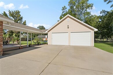 39787 Rou Mar Nei Dr, Ponchatoula, LA 70454 - photo 6