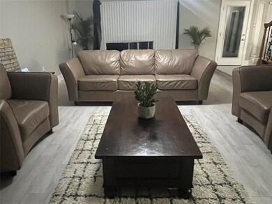 5507 Arncliffe Dr, Houston, TX 77088 - photo 6