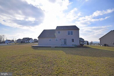 70 Bryn Way, Mount Wolf, PA 17347 - photo 2