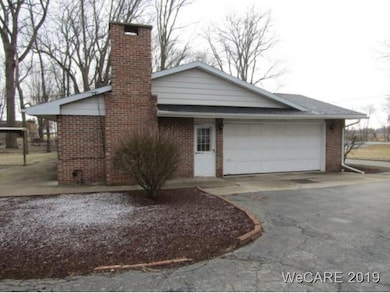 7940 W Us Route 224, Findlay, OH 45840 - photo 6