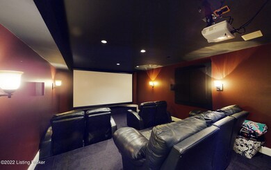 9626-Marcietta-Way_005