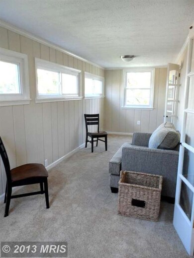 12406 Feldon St, Silver Spring, MD 20906 - photo 7