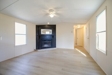 4233 Prospect Rd, Cohutta, GA 30710 - photo 4