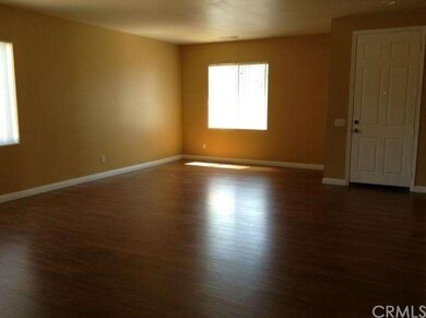 Giant formal family room and formal dining room pr