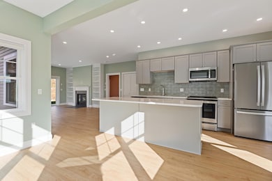 Lot 21 Acorn Ln unit 21, Hallowell, ME 04347 - photo 2