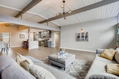 122 Flamingo Dr, Oceanside, CA 92054 - photo 7