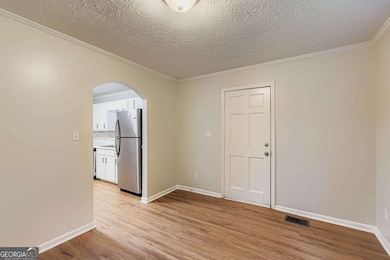 5455 Red Berry Ln SW, Atlanta, GA 30331 - photo 7