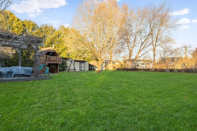 2721 S 75 W, La Porte, IN 46350 - photo 3