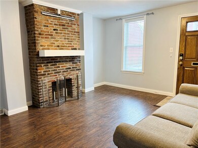 1402 Sherman Ave, Pittsburgh, PA 15212 - photo 4