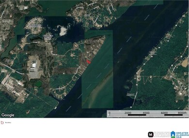 90 Heritage Ct unit 1, Scottsboro, AL 35769 - photo 4