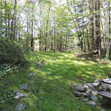 5 Chipmunk Ln, West Dover, VT 05356 - photo 7