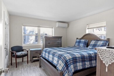 20 Abbey Rd unit 201, Leominster, MA 01453 - photo 6