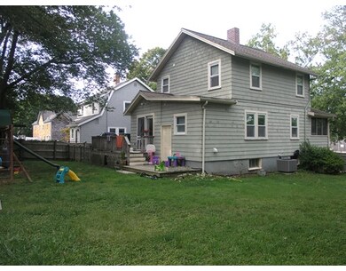 119 First Parish Rd, Scituate, MA 02066 - photo 3