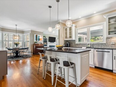 1 Brickyard Ln, Westborough, MA 01581 - photo 3