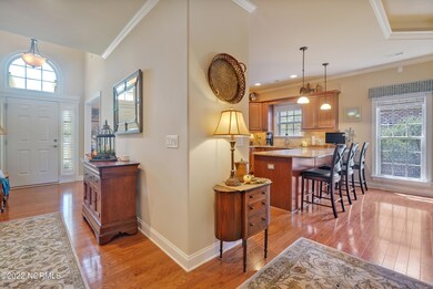 3548 Gladehill Ln, Leland, NC 28451 - photo 7