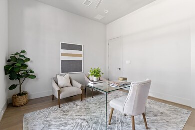 702 E 7th St, Houston, TX 77007 - photo 7