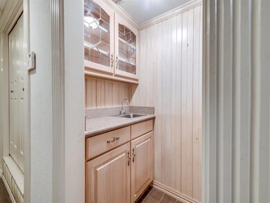 1500 Shady Creek Dr, Euless, TX 76040 - photo 5